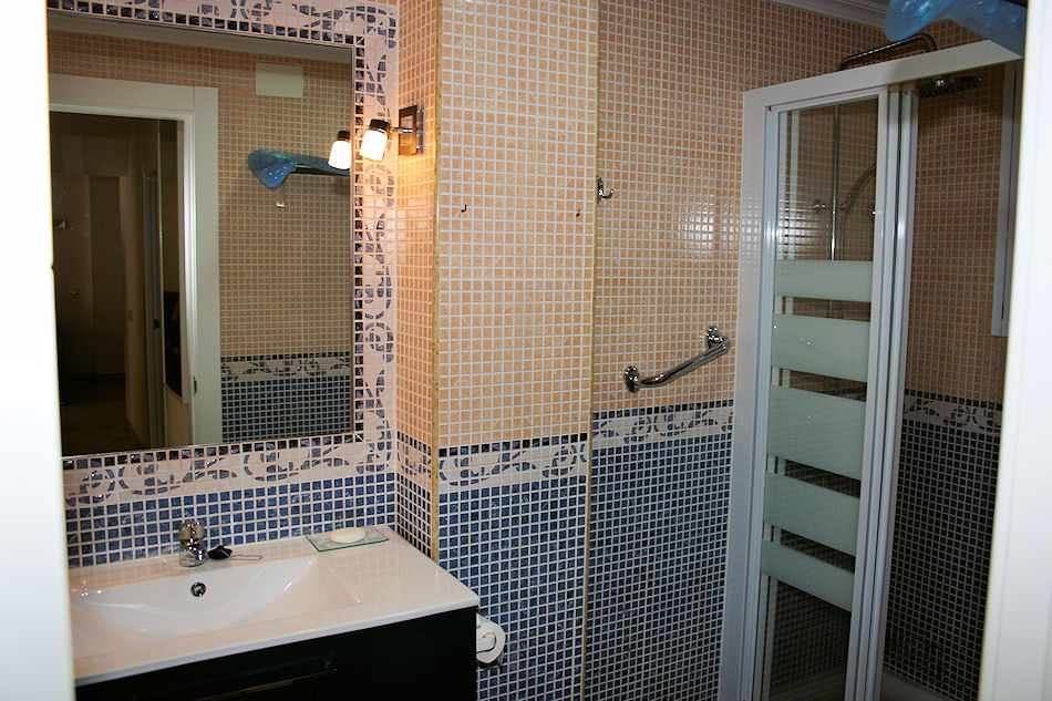 Apartamento en alquiler en Rincón de la Victoria